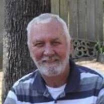 George "Tim" Timothy Milligan Obituary