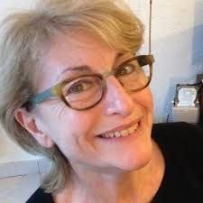 Square Robinson, Sceaux (92)