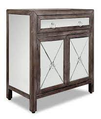 Maybe you would like to learn more about one of these? Nicolet Accent Cabinet The Brick