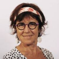 4 "Gendron Christine" profiles