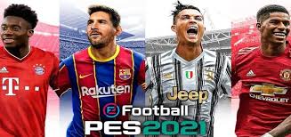 The latest update to efootball pes 2021 mobile (v5.4.1) was released on 06/10/2021. Efootball Pes 2021 Free Download Pc Game Full Version