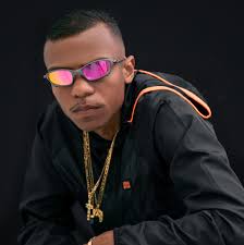 🎁 MG30 MACHINE GUN GIVEAWAY 🎁 Dear friends, we decided to treat you with  pleasant surprises more often! Let's start the tradition with a giveaway of  20 new MG30 machine guns that