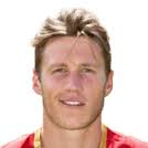 Wout weghorst (born 7 august 1992) is a dutch footballer who plays as a striker for german club vfl wolfsburg. Wout Weghorst Fifa 21 Fifa Futhead