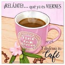 Cómo romper la relación con el lunes. 29 Ideas De Hoy Es Viernes Viernes Feliz Viernes Frases De Viernes