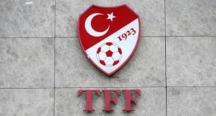 Get up to date results from the turkish tff 2. Tff Profesyonel Ligleri Tescil Etti Trt Spor Turkiye Nin Guncel Spor Haber Kaynagi