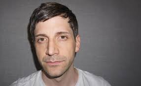 Joe Pfeiffer's Instagram, Twitter & Facebook