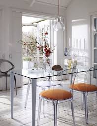Perth Dining Table Clear Glass Top Numerous Round Square Rectangular Sizes Available The Steel Legs Can Be Finished I Dining Table Table Glass Top Table