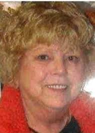 Judith Goss's Instagram, Twitter & Facebook