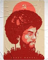 Hezrom.natan@outlook.comjá pararam para pensar em quantas pessoas existem neste mun. 10 8 Mil Curtidas 155 Comentarios Jones Manoel Jones Manoel No Instagram Presente Que Ganhei Hoje De Robson Siqueira Deve Ser A Arte Instagram Meninas