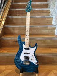 Choosing the best electric guitar is a monumental decision for guitar players. Question Are Cort Guitars Good Guitar