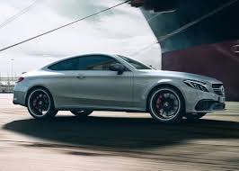 Mercedes Benz Usa On Instagram State Of The Art By The Company That Invented The Art Mercedes Benz C63amg C63 Mercedes Amg Mercedes Benz Cars Mercedes