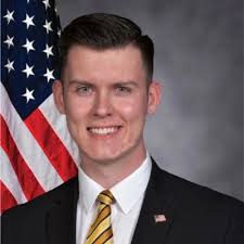 Attention Northern Illinois University College of Engineering Students!