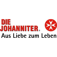 Weitere firmen in der rubrik betreutes wohnen | altenheim. Wo Gibt Es Teich