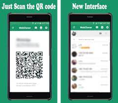 If you need to install apk on android, there are three easy ways to do it: Webcloner Apk Download For Android Latest Version 1 7 Webcloner Com Webcloner