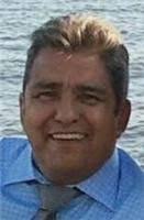 Joseph Mattero Obituary (2014)