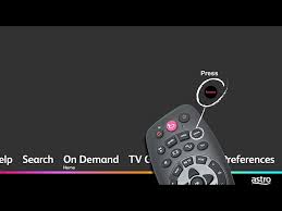 Cara batalkan langganan astro 2021. How To Use Parental Control On Astro Youtube
