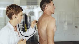 Facharzt für innere medizin und kardiologie; Mehr Uber Dr Med Thomas Dietz Mdr De