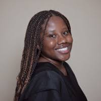 3500+ "Simonds" profiles