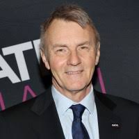 NATPE Filing for Bankruptcy Citing Pandemic Closure of Conference