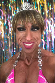 The results have come in and the 2025 Men's Open Romania Muscle Fest Pro  champion has been announced. Find out who was crowned right here: