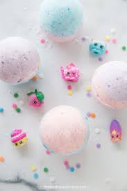 Make bathing a cool experience for kids with bath bombs, a bathroom treat which is universally popular due to how it fizzes when it hits the water. Bath Bomb Recipe For Kids The Best Ideas For Kids