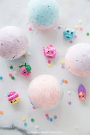 Bath bombs make great favors. Bath Bomb Recipe For Kids The Best Ideas For Kids