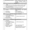 A claim form must be filed and all requirements met in order to obtain any of these exclusions. 1