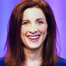 Melissa G Jones (@KeepupwMJones) / Posts / X