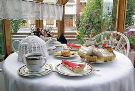 Reserva la casa del te, marbella en tripadvisor: Tea Time A Trip To The Past Trelew Patagonia Argentina