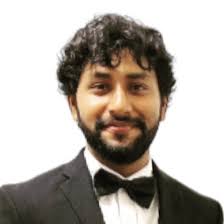 🎉 I'm excited to share that I've just completed another course, #MLOps  Concepts