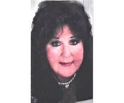 Denise Morrone's Instagram, Twitter & Facebook