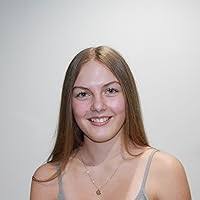 Abigail Returns: A Novel of Memory, Secrets and Slow Burn Romance by  Pauline Tait