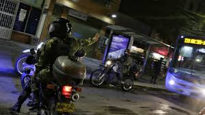 Estas son las direcciones, teléfonos y horarios de las 22 oficinas de la ciudad: Drq8xvhahueo8m