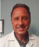 Dr. Lawrence K. Loo, MD