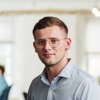 Ulrica Naish Email & Phone Number