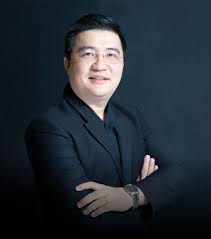 Phd candidate in electrical engineering · march 10, 2016. Introduce Vá» Thien An Holdings