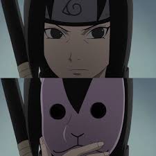 Itachi Uchiha Naruto Shippuden Anime Naruto Naruto Itachi