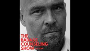 Glen Weir induction speech