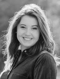 The Music Man @ Packard Playhouse