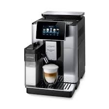 Delonghi espresso machine dinamica reviews on shein company wikipedia. De Longhi De Kaffeevollautomaten Kuchen Und Klimagerate