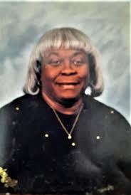 Shirley Johnson Obituary