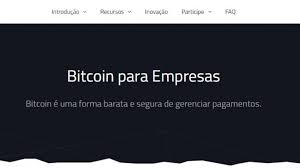 Ao contrário do que muitos pensam, a comercialização, mineração ou outras atividades envolvendo bitcoins está muito longe de se tornar ilícita, isso porque, já existe inclusive um projeto de lei tratando sobre a sua regulação aqui no brasil. What Is Bitcoin Digital Currencies Brazil