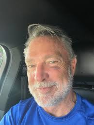 Does anyone remember the "World's Wildest Police Videos" chase