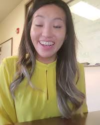 Dr. Lisa Hong from the Department of Pharmacy Practices shares words of  comfort and encouragement. "Stay sane, stay positive and remember that  we're here if you need anything!" #LLUSP #Pharmacy ...