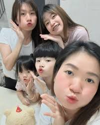 ʜᵃᵖᵖᵞ ʙⁱʳᵗʰᵈᵃᵞ ♪♬ 🍓+🥞=🍰+🕯=🎂 童年很短，未来很长我只愿你健康快乐成长✨无疾无忧平安喜乐