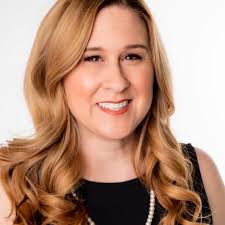 Tiffany Felts (@tiffanyfeltsre) • Instagram photos and videos