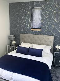 We did not find results for: Zara Shimmer Metallic Wallpaper White Gold