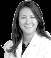 UCLA CENTER FOR THE STUDY OF WOMEN PRESENTS Thursday, April 23 Friday,  April 24