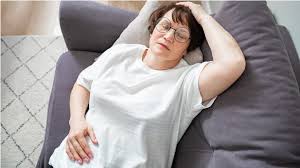 Image result for Postmenopausal Bleeding