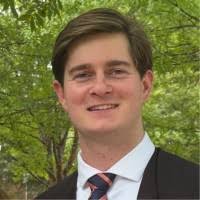 600+ "William Liam" profiles